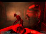 Doom 3 Resurrection of Evil PC Steam Key GLOBAL DLCS 36198 2 4