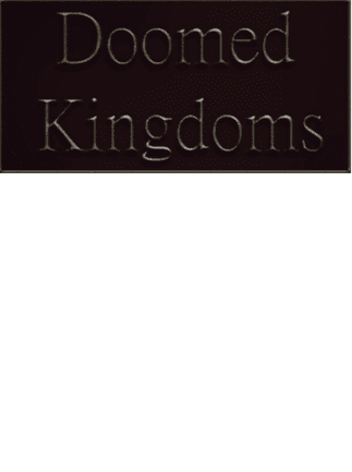 Doomed Kingdoms Steam Key GLOBAL ACTION SHOOTING 14783 2