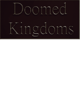 Doomed Kingdoms Steam Key GLOBAL ACTION SHOOTING 14783 2