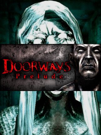 Doorways Prelude Steam Key GLOBAL ACTION SHOOTING 12391 2