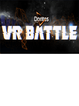 Doritos VR Battle Steam Key GLOBAL ACTION SHOOTING 54660 2