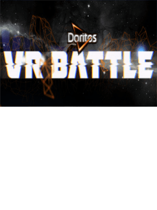 Doritos VR Battle Steam Key GLOBAL ACTION SHOOTING 54660 2