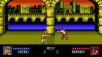 Double Dragon IV PC Steam Key GLOBAL ACTION SHOOTING 10267 2 6