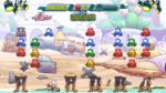 Doughlings Invasion PC Steam Key GLOBAL GAMES 49848 2 4