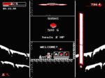 Downwell PC Steam Key GLOBAL ACTION SHOOTING 8252 2 1