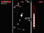 Downwell PC Steam Key GLOBAL ACTION SHOOTING 8252 2 2