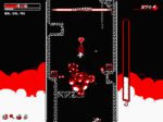 Downwell PC Steam Key GLOBAL ACTION SHOOTING 8252 2 3