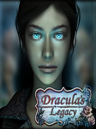 Draculas Legacy Steam Key GLOBAL ACTION SHOOTING 42358 2