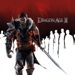 Dragon Age II Ultimate Edition PC EA App Key GLOBAL ADVENTURE 27050 2 1