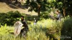 Dragon Age Inquisition ENGLISH ONLY EA App Key GLOBAL ACTION 12839 2 13