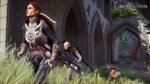 Dragon Age Inquisition ENGLISH ONLY EA App Key GLOBAL ACTION 12839 2 16