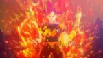 Dragon Ball Z Kakarot A New Power Awakens Set PC Steam Gift GLOBAL EXTRA CONTENT 58036 2 2