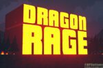 Dragon Rage Steam Key GLOBAL ACTION SHOOTING 54268 2 7