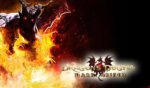 Dragons Dogma Dark Arisen PC Steam Key GLOBAL ACTION 10063 2 5