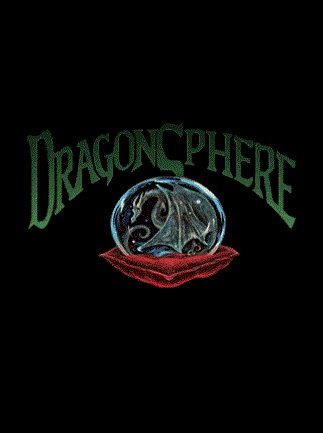 Dragonsphere Steam Key GLOBAL ADVENTURE 13701 2