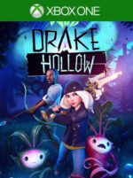 Drake Hollow PC Steam Gift GLOBAL ADVENTURE 35512 2 1