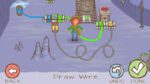 Draw a Stickman EPIC 2 Steam Key GLOBAL ADVENTURE 37365 2 1