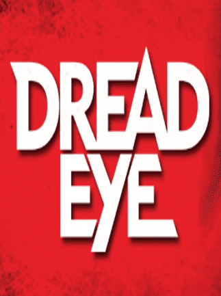 DreadEye VR Steam Key GLOBAL GAMES 40428 2