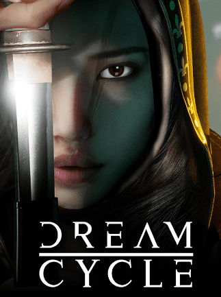 Dream Cycle PC Steam Key GLOBAL ACTION 16801 2