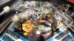 Dream Pinball 3D Steam Key GLOBAL SIMULATOR 3783 2 1