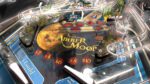 Dream Pinball 3D Steam Key GLOBAL SIMULATOR 3783 2 10