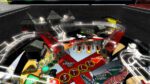 Dream Pinball 3D Steam Key GLOBAL SIMULATOR 3783 2 13