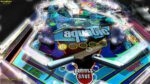 Dream Pinball 3D Steam Key GLOBAL SIMULATOR 3783 2 14