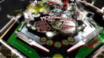 Dream Pinball 3D Steam Key GLOBAL SIMULATOR 3783 2 5