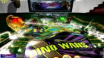 Dream Pinball 3D Steam Key GLOBAL SIMULATOR 3783 2 6