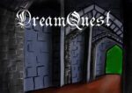 Dream Quest PC Steam Gift GLOBAL RPG 54424 2 1