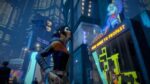 Dreamfall Chapters Steam Key GLOBAL ACTION 4186 2 17