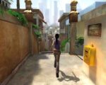 Dreamfall The Longest Journey GOG.COM Key GLOBAL ADVENTURE 18978 2 10