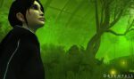 Dreamfall The Longest Journey GOG.COM Key GLOBAL ADVENTURE 18978 2 2