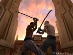 Dreamfall The Longest Journey GOG.COM Key GLOBAL ADVENTURE 18978 2 6