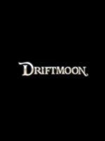 Driftmoon Steam Key GLOBAL ACTION SHOOTING 33926 2 12