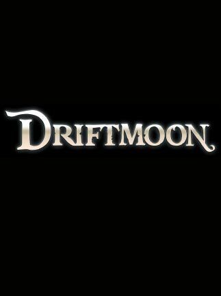 Driftmoon Steam Key GLOBAL ACTION SHOOTING 33926 2