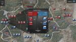 Drive on Moscow Steam Key GLOBAL STRATEGY 19110 2 1