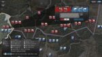 Drive on Moscow Steam Key GLOBAL STRATEGY 19110 2 6