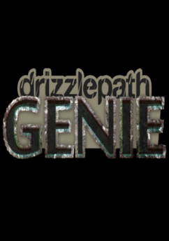 Drizzlepath Genie Steam Key GLOBAL ADVENTURE 19284 2