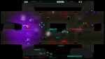 Droid Assault Steam Key GLOBAL INDIE 40116 2 5