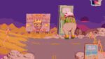 Dropsy Steam Key GLOBAL ADVENTURE 8805 2 1