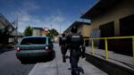 Drug Dealer Simulator PC Steam Gift GLOBAL SIMULATOR 30722 2 4