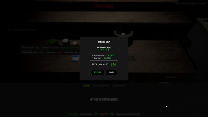 Drug Dealer Simulator PC Steam Gift GLOBAL SIMULATOR 30722 2 8