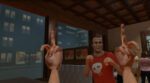 Drunkn Bar Fight Steam Gift GLOBAL ACTION SHOOTING 55449 2 1