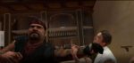 Drunkn Bar Fight Steam Gift GLOBAL ACTION SHOOTING 55449 2 5