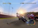 Ducati World Championship Steam Key GLOBAL RACING 38572 2