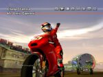 Ducati World Championship Steam Key GLOBAL RACING 38572 2 2