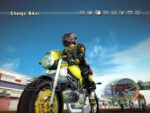 Ducati World Championship Steam Key GLOBAL RACING 38572 2 4