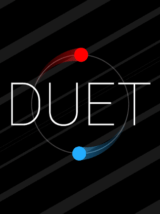 Duet Steam Key GLOBAL ACTION SHOOTING 10909 2