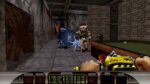 Duke Nukem 3D Megaton Edition Steam Key GLOBAL ACTION SHOOTING 45356 2 2